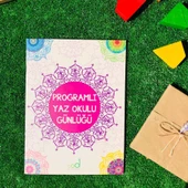 PROGRAMLI YAZ OKULU GÜNLÜĞÜ thumbnail 2
