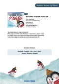 BÜYÜMEK İSTEYEN PENGUEN thumbnail 5