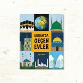 KURAN'DA GEÇEN EVLER thumbnail 1