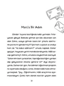 MARS'TAKİ EVİM thumbnail 3