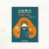 ENERJİ DEDEKTİFLERİ thumbnail 1