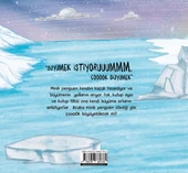 BÜYÜMEK İSTEYEN PENGUEN thumbnail 2