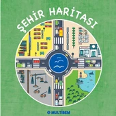 ŞEHİR OYUN HARİTASI thumbnail 2