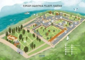 TOPKAPI SARAYINDA FELSEFE thumbnail 3