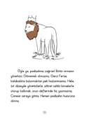 ASLAN MASALLARI thumbnail 4