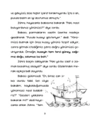 GİZEMLİ SAAT thumbnail 2