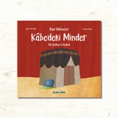 KABEDEKİ MİNDER thumbnail 1