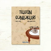 GÜNLÜK SETLERİ thumbnail 6
