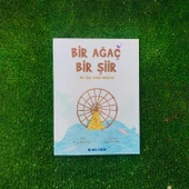 BİR AĞAÇ BİR ŞİİR thumbnail 2