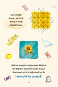 KIRKYAMA BAHÇESİ thumbnail 5