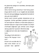 ENERJİ DEDEKTİFLERİ thumbnail 2