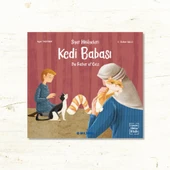 KEDİ BABASI thumbnail 1