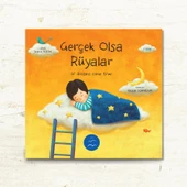 OKUL ÖNCESİ DEĞERLER SETİ 8 KİTAP thumbnail 3