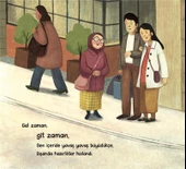 HOŞ GELDİN MASALI thumbnail 2