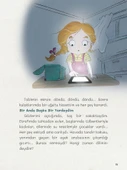 TABLET GÜNLÜKLERİ thumbnail 2