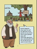 ZAMANE ÖĞRETMEN thumbnail 2