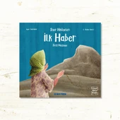 İLK HABER thumbnail 1