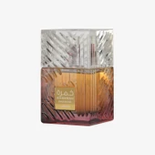 LATTAFA KHAMRAH DUKHAN 100 ML EDP PARFÜM thumbnail 2