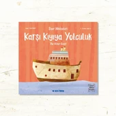SİYER SERİSİ 16 LI TAM SET thumbnail 6