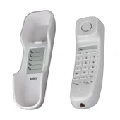 Karel TM-902 Duvar Ti̇pi̇ Telefon thumbnail 2