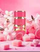 LATTAFA YARA CANDY 100 ML EDP PARFÜM thumbnail 4