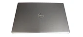 DELL PRECİSİON 7560 EKRAN KASASI thumbnail 1
