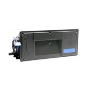 Utax PK3013-6031 Muadil Toner thumbnail 2