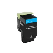 Pantum CTL-200H Mavi Muadil Toner thumbnail 2