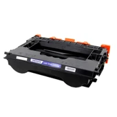 Hp 37A-CF237A Muadil Toner thumbnail 2