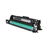 Hp 647A-CE260A Siyah Muadil Toner thumbnail 2