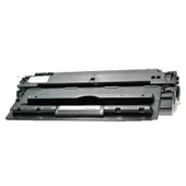 Hp 70A-Q7570A Muadil Toner thumbnail 2
