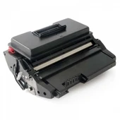 Samsung ML-2150 Muadil Toner thumbnail 2