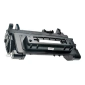 Hp 90A-CE390A Muadil Toner thumbnail 2