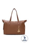 U.S.POLO ASSN.25599 BAYAN ÇANTASI thumbnail 9