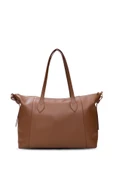 U.S.POLO ASSN.25599 BAYAN ÇANTASI thumbnail 12