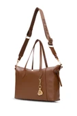 U.S.POLO ASSN.25599 BAYAN ÇANTASI thumbnail 11