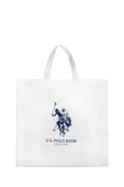 U.S.POLO ASSN.25599 BAYAN ÇANTASI thumbnail 8