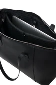 U.S.POLO ASSN.25599 BAYAN ÇANTASI thumbnail 6