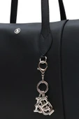 U.S.POLO ASSN.25599 BAYAN ÇANTASI thumbnail 4