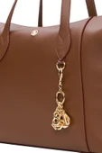 U.S.POLO ASSN.25599 BAYAN ÇANTASI thumbnail 10