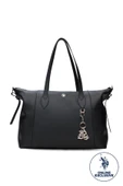 U.S.POLO ASSN.25599 BAYAN ÇANTASI thumbnail 1