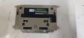 DELL LATUTİDE 5520 TOUCPAD thumbnail 2
