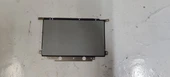 DELL LATUTİDE 5520 TOUCPAD thumbnail 1