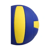 helix Soft Touch Neon Voleybol Topu thumbnail 2