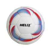 Helix Quick Futbol Topu No: 5 thumbnail 1