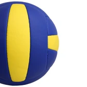 HELİX SOFT TOUCH NEON VOLEYBOL TOPU thumbnail 2