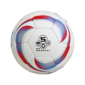 Helix Quick Futbol Topu No: 5 thumbnail 2