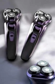 HK-300 TIRAŞ MAKİNESİ thumbnail 2