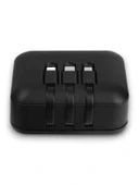 M88 BLUETOOTH KULAKLIK thumbnail 4