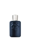 Parfums De Marly Layton Exclusif EDP 125 ml Erkek Parfümü thumbnail 2